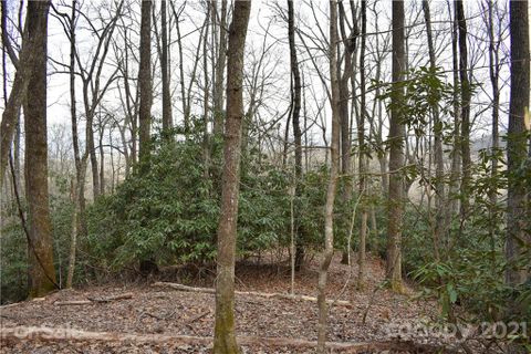 Tbd Skye Drive 854