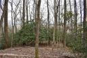 Tbd Skye Drive 854 sold home in Pisgah Forest, SC