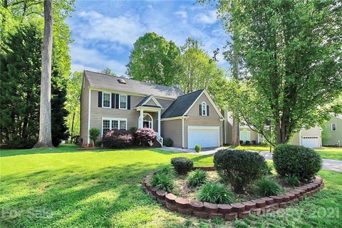 9630 Newby Lane