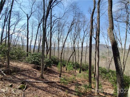 211 Secluded Hills Lane 012