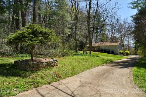 16 Chipping Green Drive
