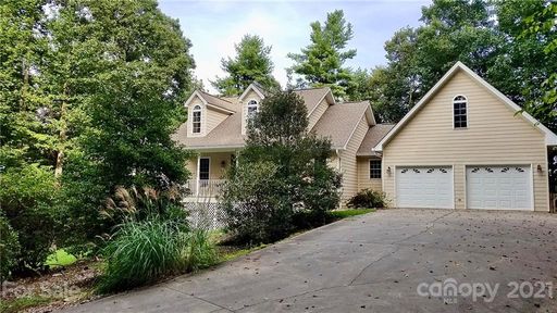 599 Whites Lake Boulevard