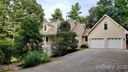 599 Whites Lake Boulevard sold home in Saluda, SC