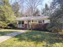 2 Morningside Court sold home in Asheville, SC