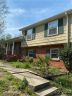 7529 Marlbrook Drive sold home in Charlotte, SC