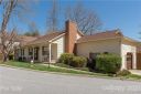117 Exeter Court sold home in Hendersonville, SC