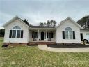 102 Freshfield Drive sold home in Hudson, SC
