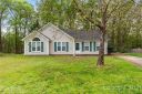 14538 Cardamon Court sold home in Charlotte, SC