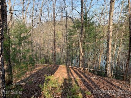 10 Laurel Crest Lane