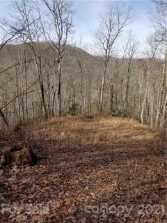 Lot 4 Brush Creek Mountain Road sold home in Brush Creek, Bryson City, NC