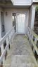 1050 21st Avenue 19 sold home in Hickory, SC