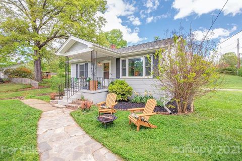 Previously sold for $337,000