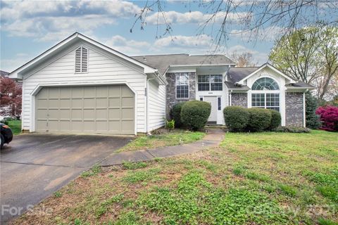 6830 Oldecastle Court 22