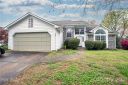 6830 Oldecastle Court 22 sold home in Charlotte, SC