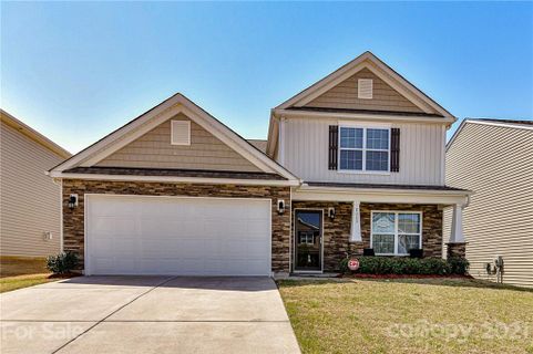 7015 Palatine Lane