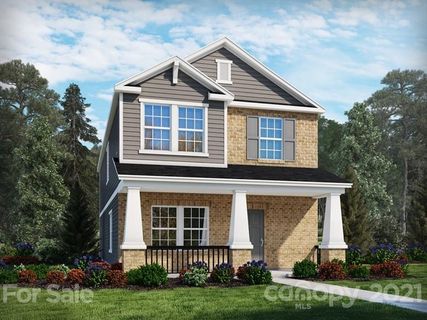 131 Emmett Drive