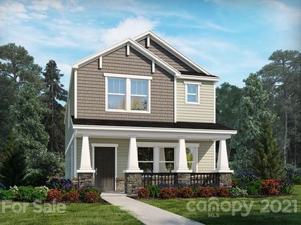 356 Cranford Drive