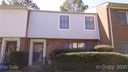 8903 Hunter Ridge Drive sold home in Charlotte, SC