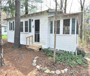 Previously sold for $115,000