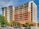701 Royal Court 310 sold home in Charlotte, SC