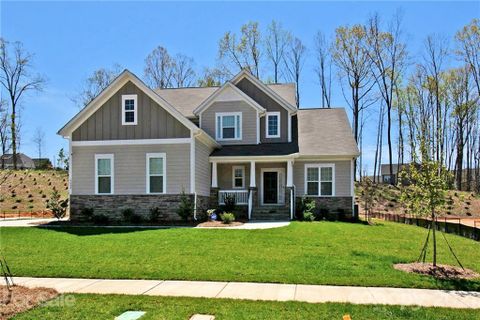 8608 Raven Top Drive