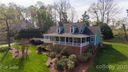 500 Downing Drive sold home in Kings Mountain, SC