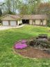 3742 10th Street Drive sold home in Hickory, SC