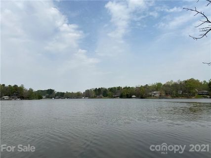 0000 Senator Road Parcel 1