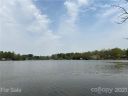 0000 Senator Road Parcel 1 sold home in Lake Wylie, SC