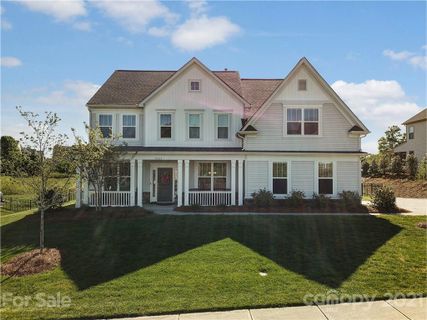7225 Baybrooke Lane