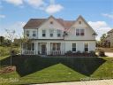 7225 Baybrooke Lane sold home in Harrisburg, SC