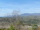 0000 Boulder Ridge 12 sold home in Lake Lure, SC