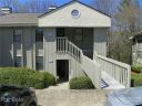 1705 Abbey Circle Q-5 sold home in Asheville, SC