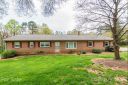 330 29th Avenue sold home in Hickory, SC
