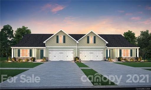 1400 Amberlight Circle 115
