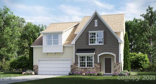 Previously sold for $456,501