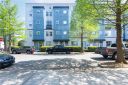970 Hill Street sold home in Charlotte, SC