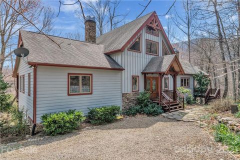30 Lobelia Lane