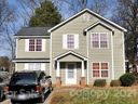 5201 Tarrywood Lane sold home in Charlotte, SC