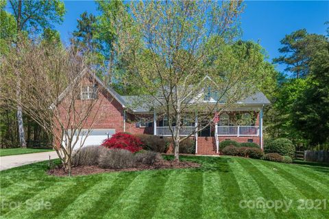 179 Quiet Cove Road