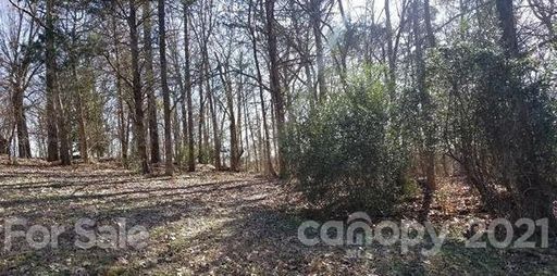 0 Longview Drive sold home in Random Hills, New London, NC