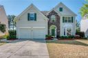 14025 Eldon Drive sold home in Charlotte, SC