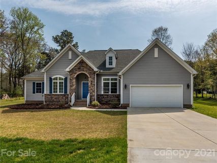 12214 Folkston Drive