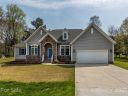12214 Folkston Drive sold home in Huntersville, SC