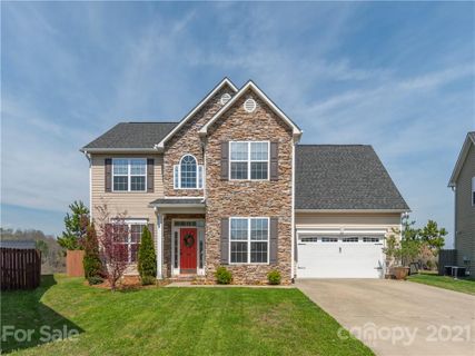 122 River Walk Drive