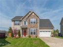 122 River Walk Drive sold home in Asheville, SC