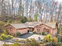25 Black Bear Trail sold home in Hendersonville, SC