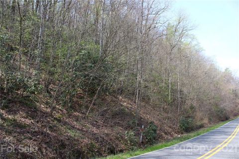 Lot 61 Cedar Creek Road