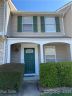 9624 Vinca Circle sold home in Charlotte, SC