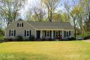 6107 Lexham Lane sold home in Charlotte, SC